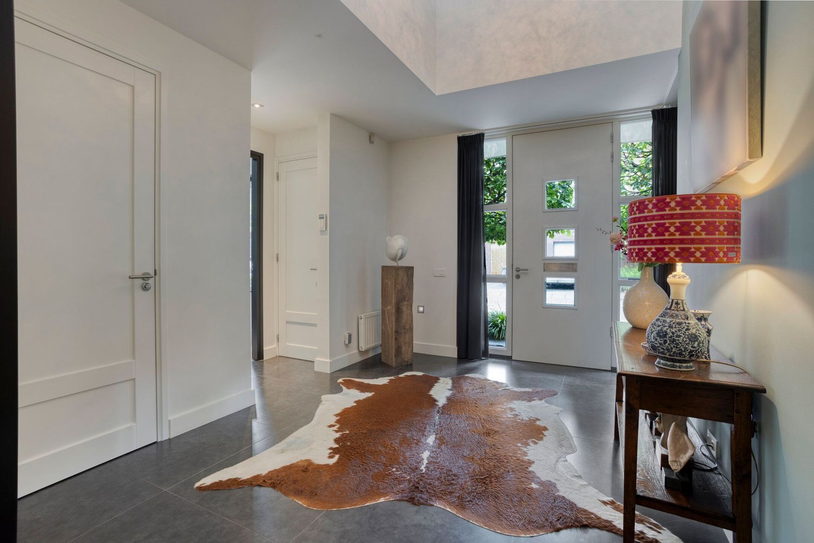 Vleutloop 11, Heesch foto-3