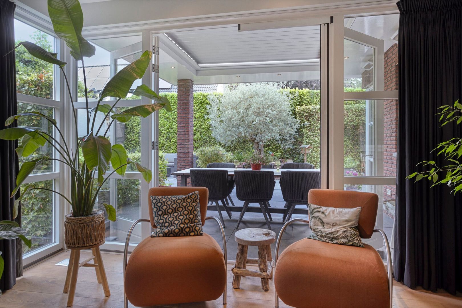 Vleutloop 11, Heesch foto-11