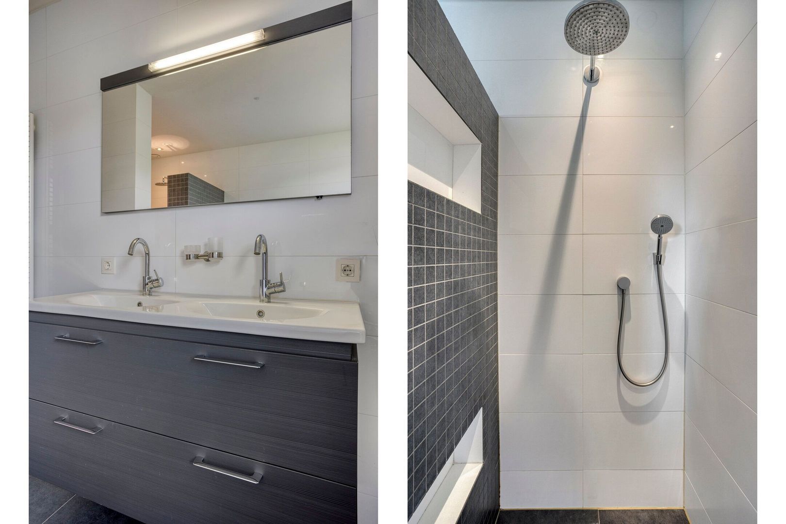 Vleutloop 11, Heesch foto-36