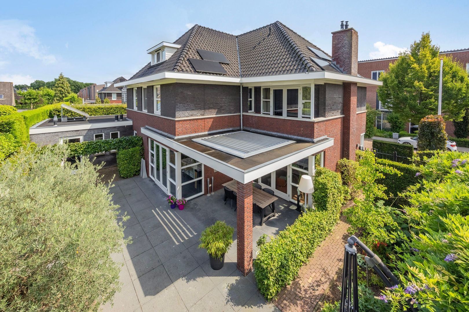 Vleutloop 11, Heesch foto-63