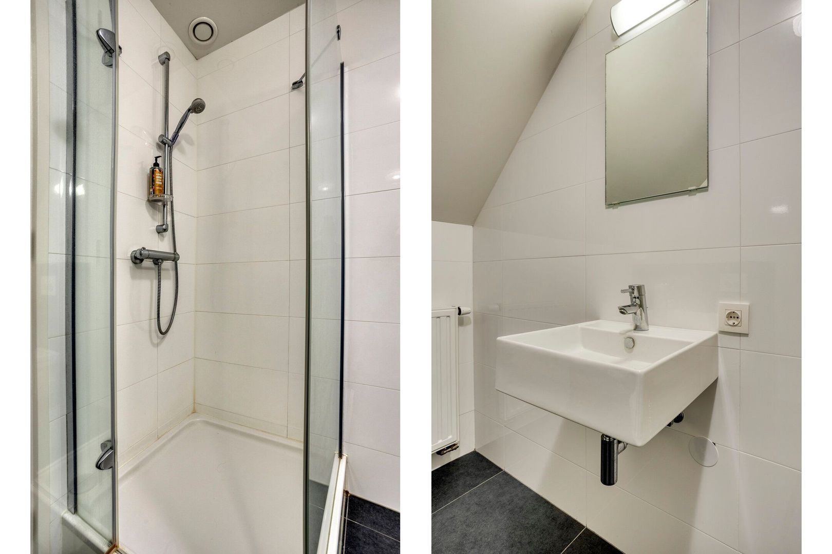 Vleutloop 11, Heesch foto-50