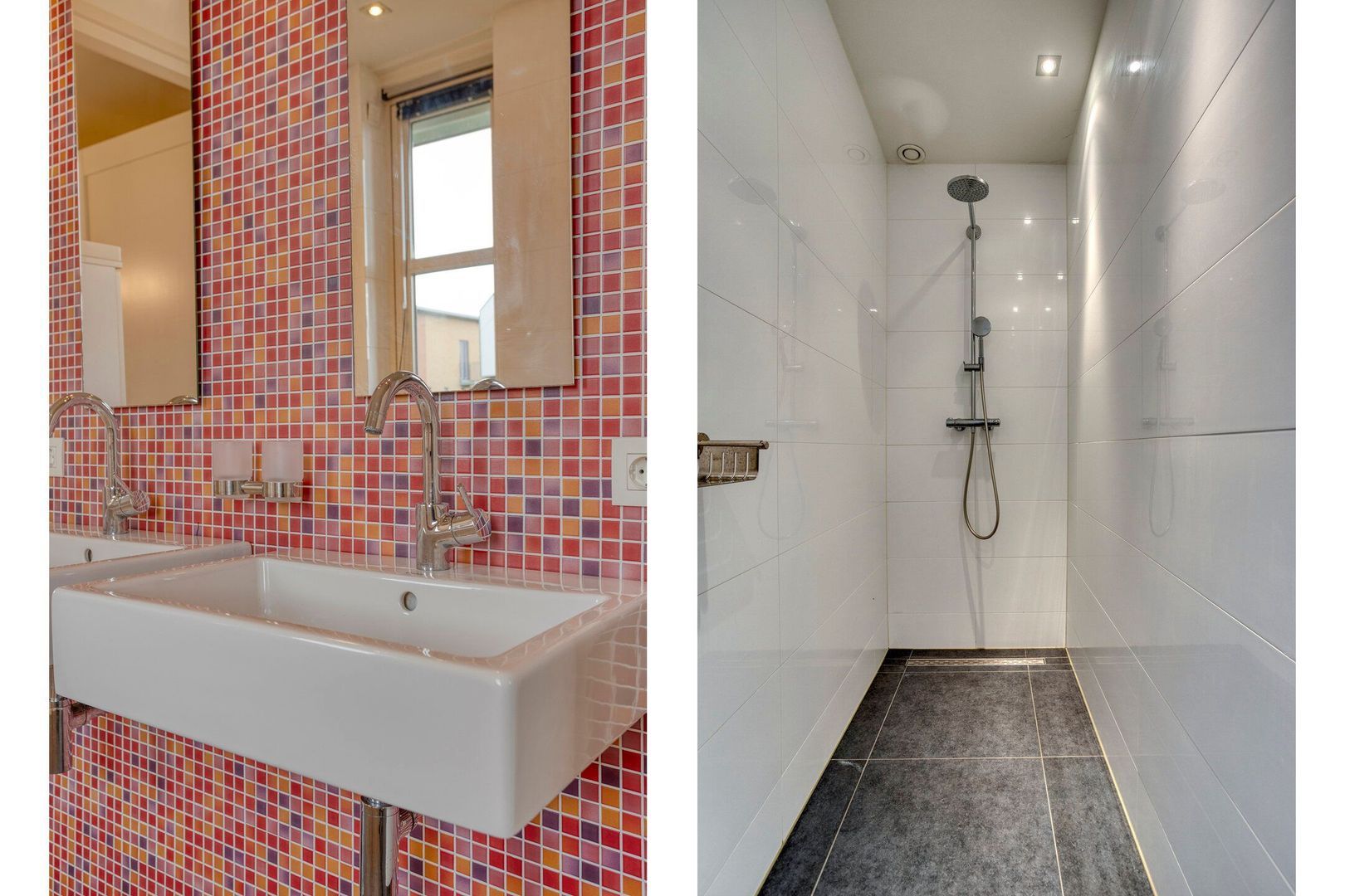 Vleutloop 11, Heesch foto-41