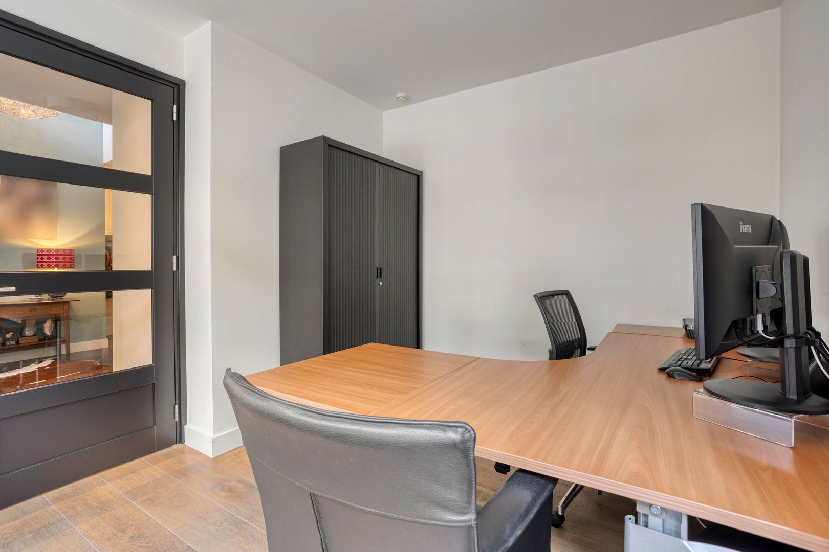 Vleutloop 11, Heesch foto-5