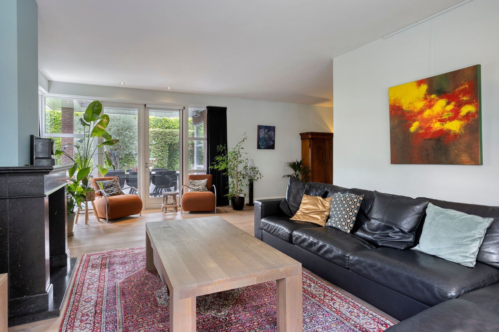 Vleutloop 11, Heesch foto-8