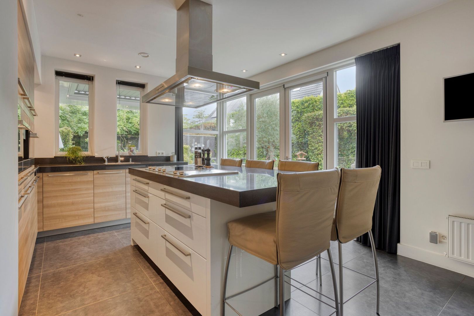 Vleutloop 11, Heesch foto-18