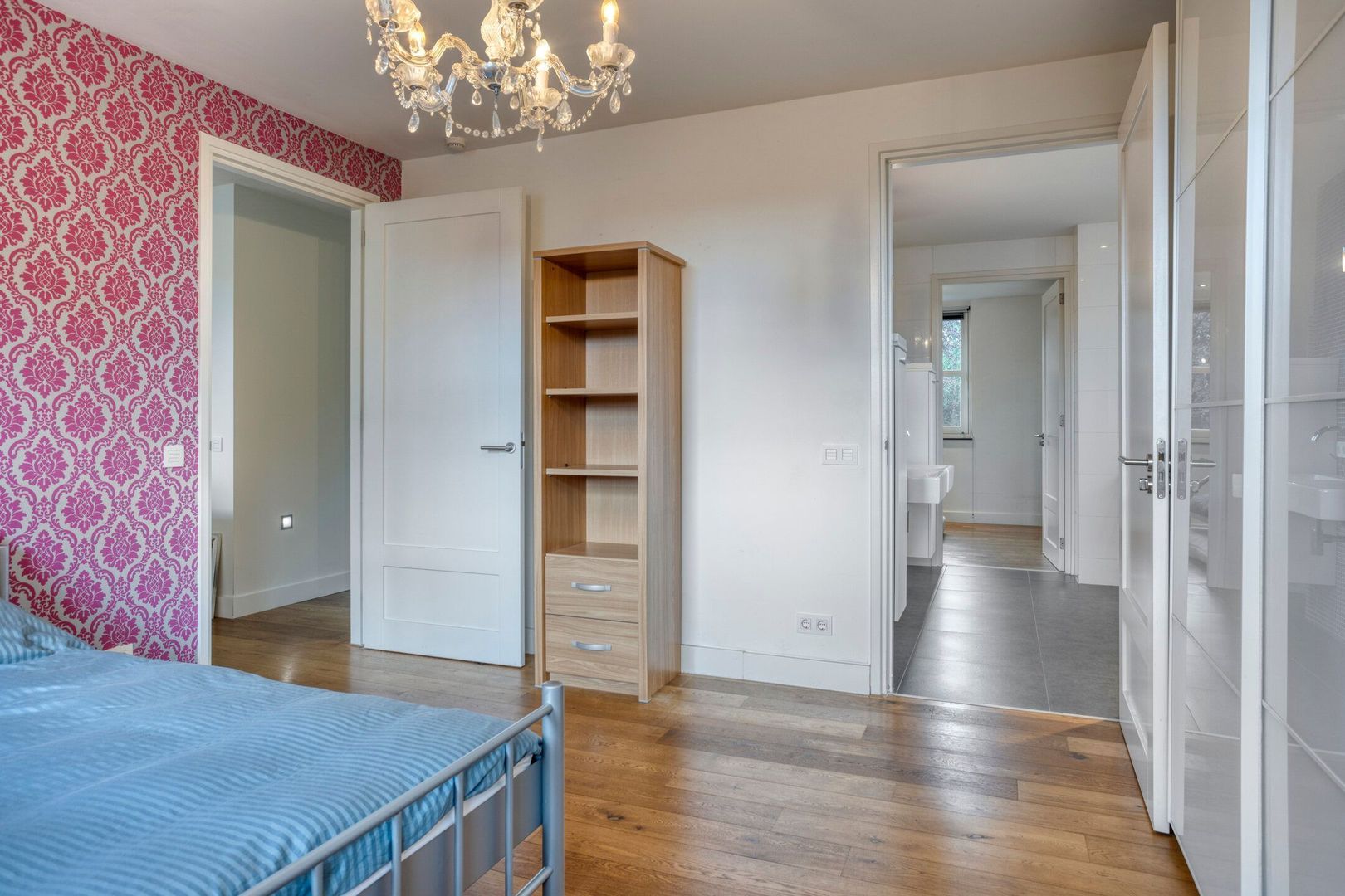 Vleutloop 11, Heesch foto-38