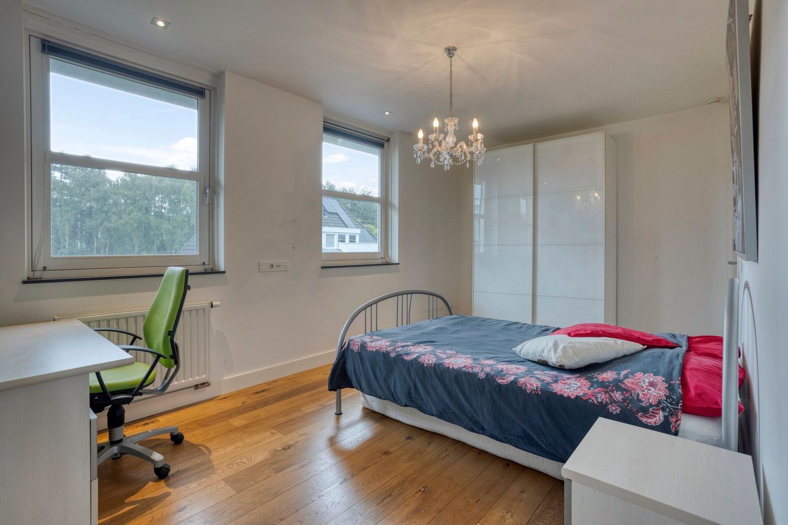 Vleutloop 11, Heesch foto-42