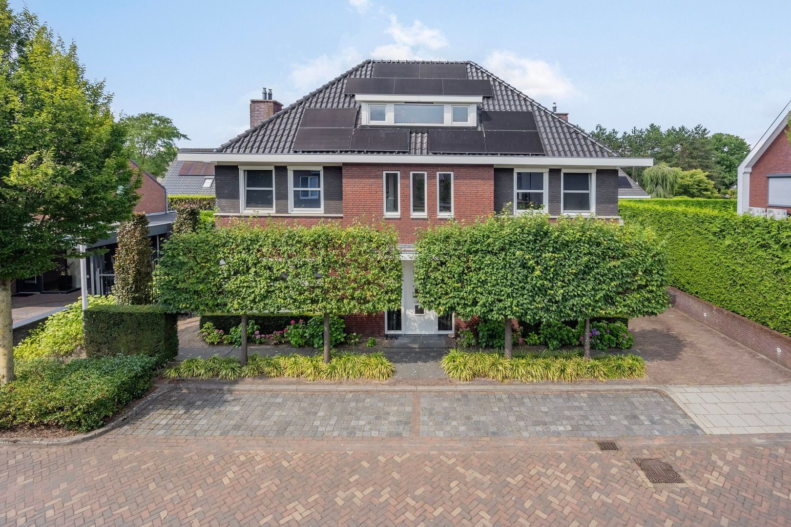 Vleutloop 11, Heesch foto-65