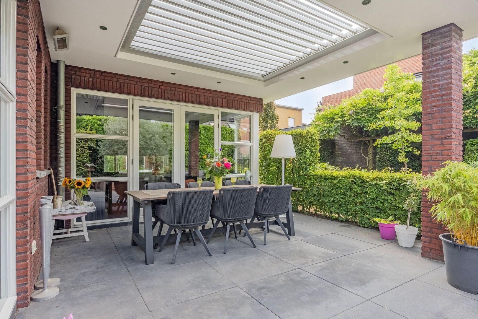 Vleutloop 11, Heesch foto-51