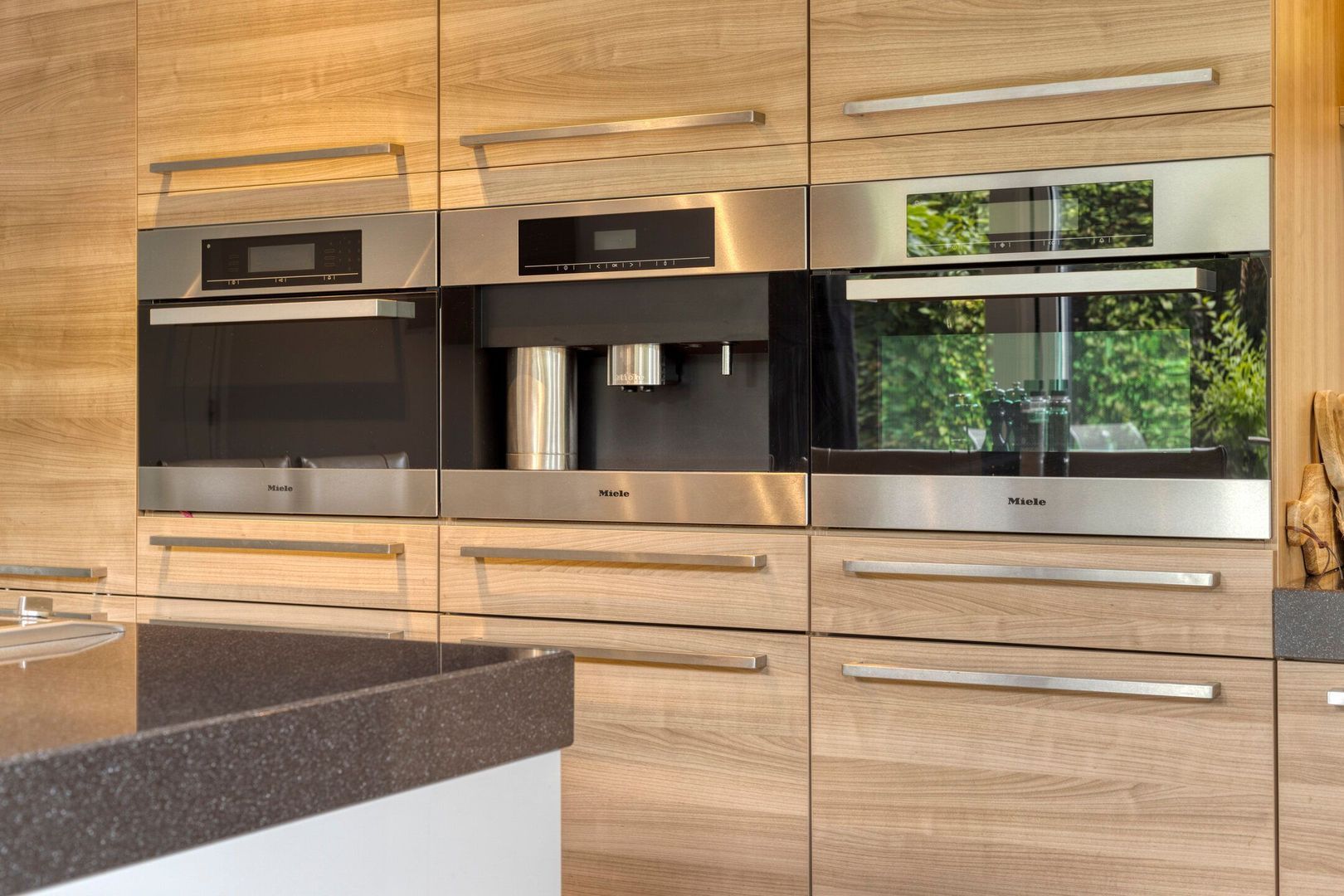 Vleutloop 11, Heesch foto-19