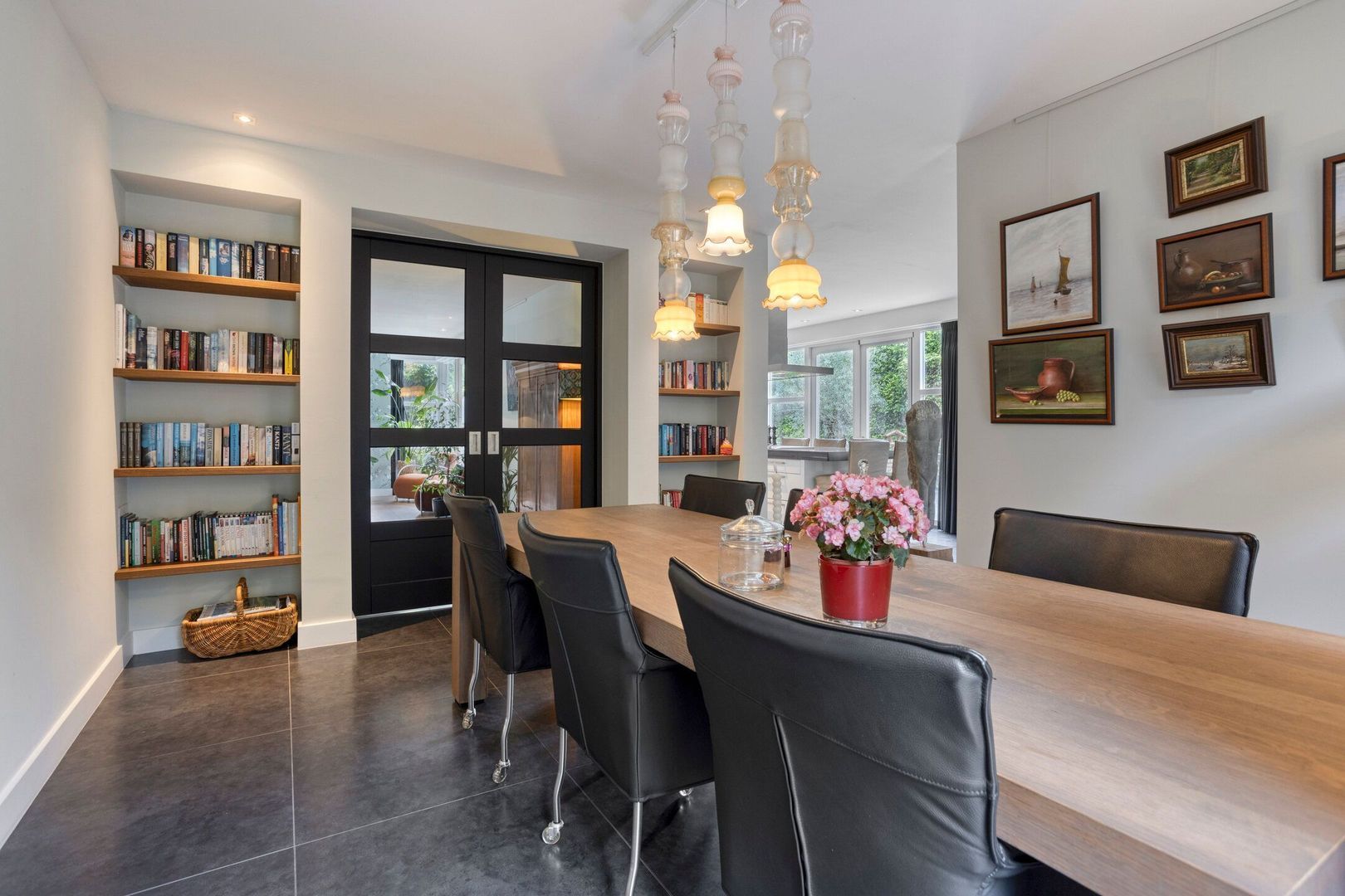 Vleutloop 11, Heesch foto-14