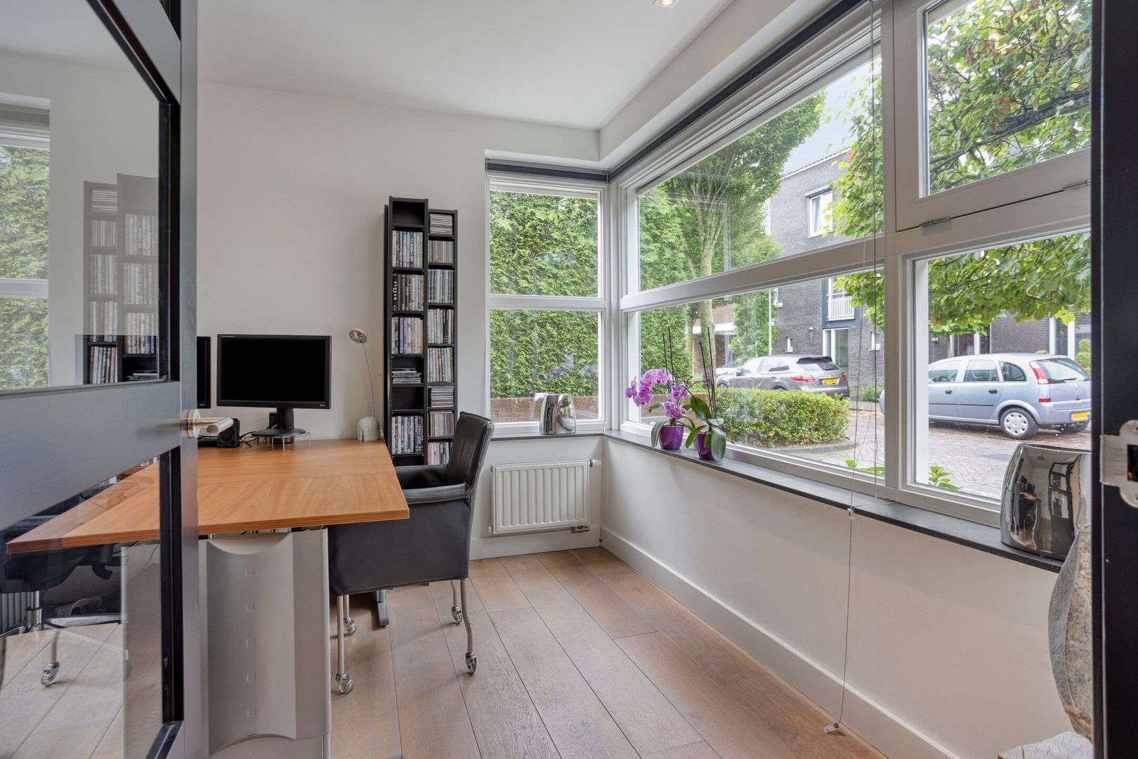 Vleutloop 11, Heesch foto-4