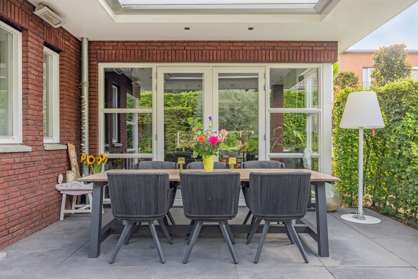 Vleutloop 11, Heesch foto-52