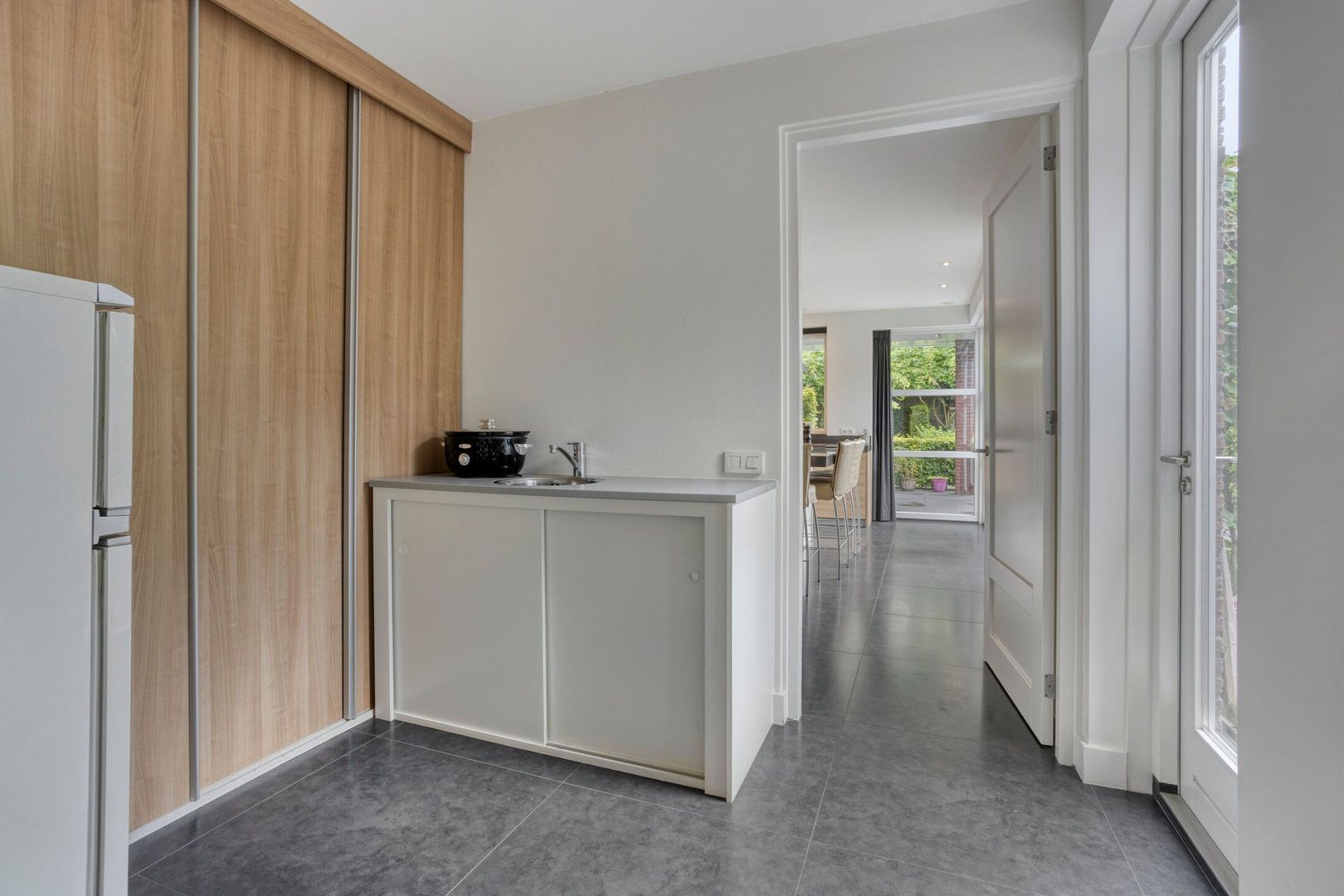 Vleutloop 11, Heesch foto-20