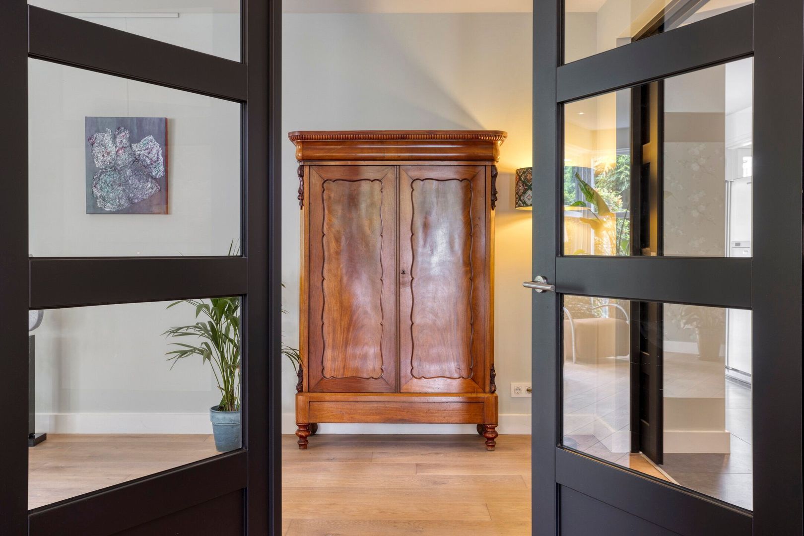 Vleutloop 11, Heesch foto-6