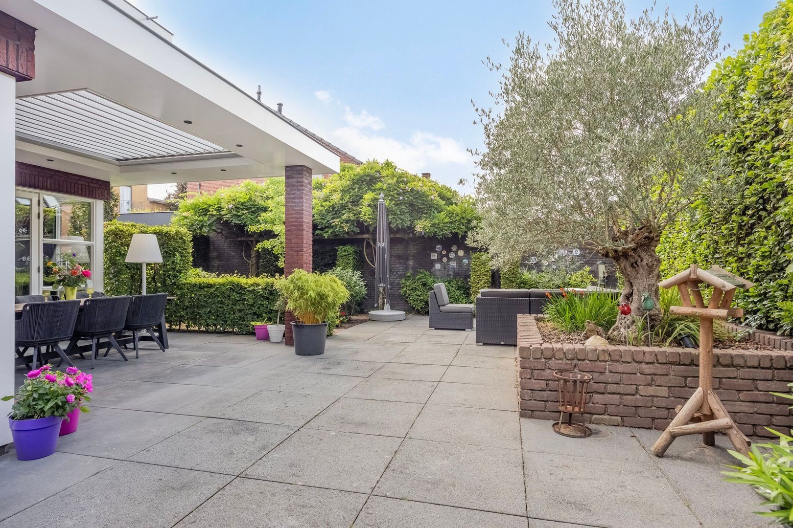 Vleutloop 11, Heesch foto-53