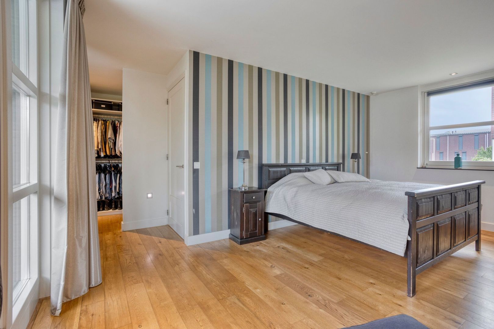 Vleutloop 11, Heesch foto-32