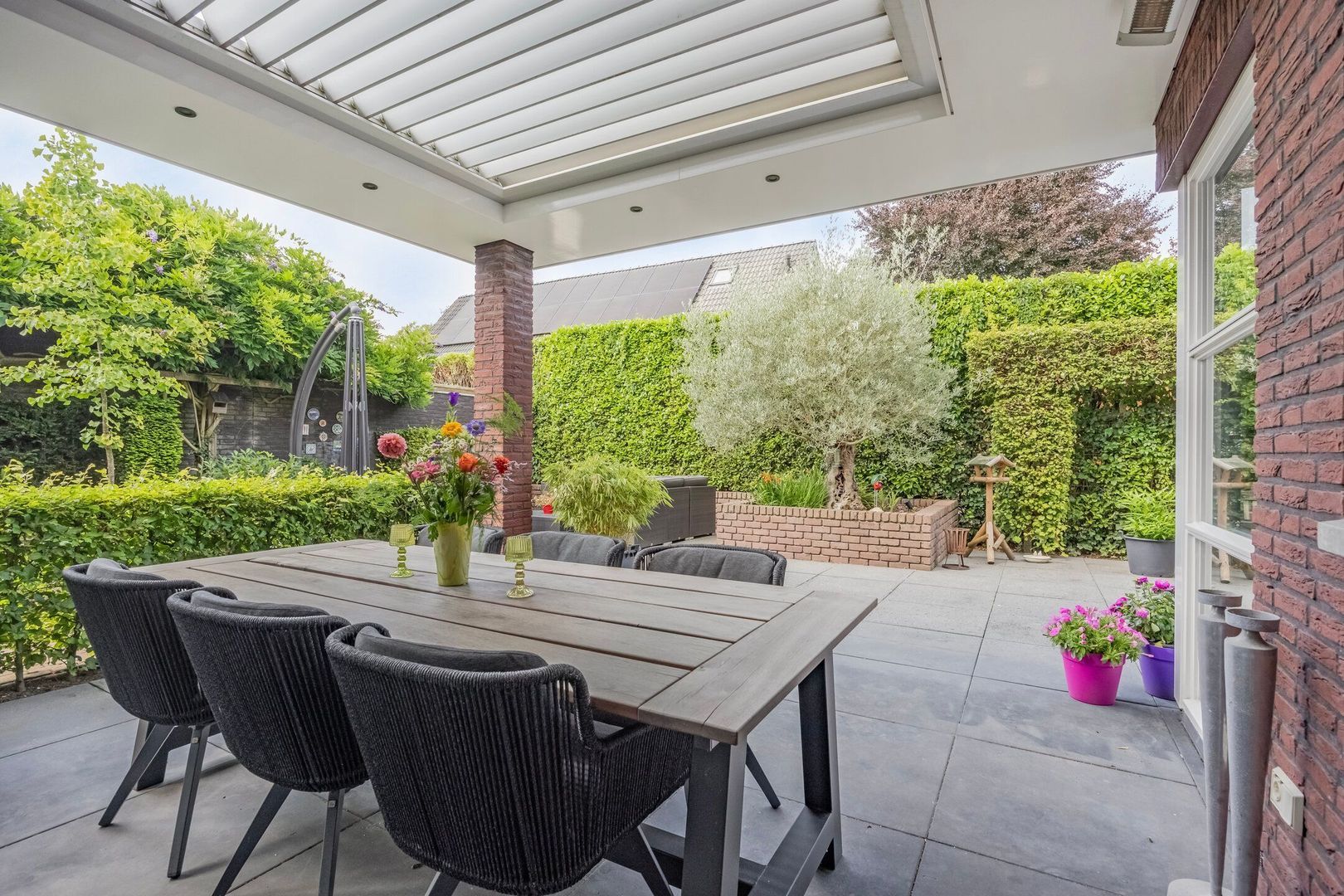 Vleutloop 11, Heesch foto-2