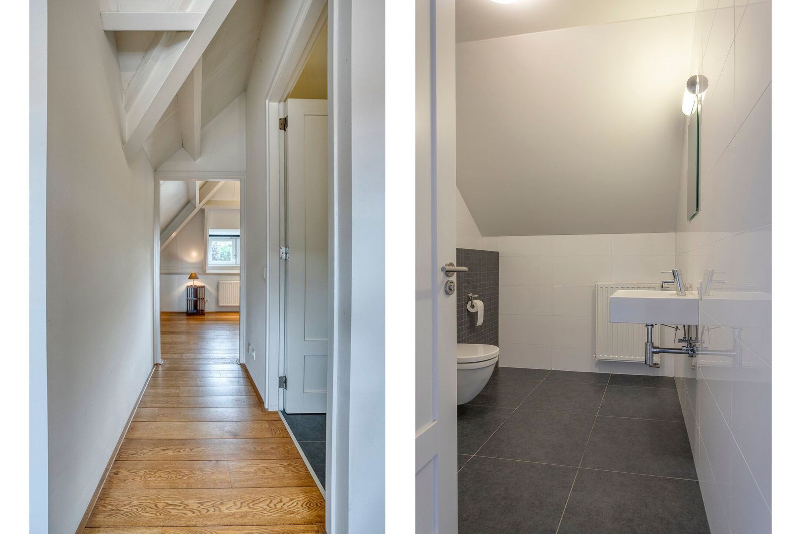 Vleutloop 11, Heesch foto-47