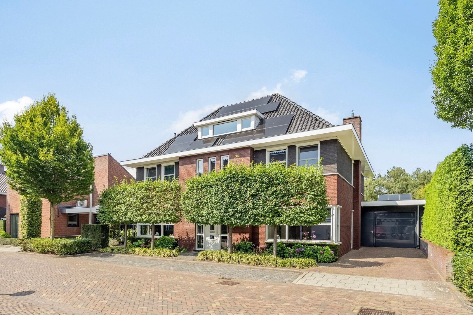 Vleutloop 11, Heesch foto-66