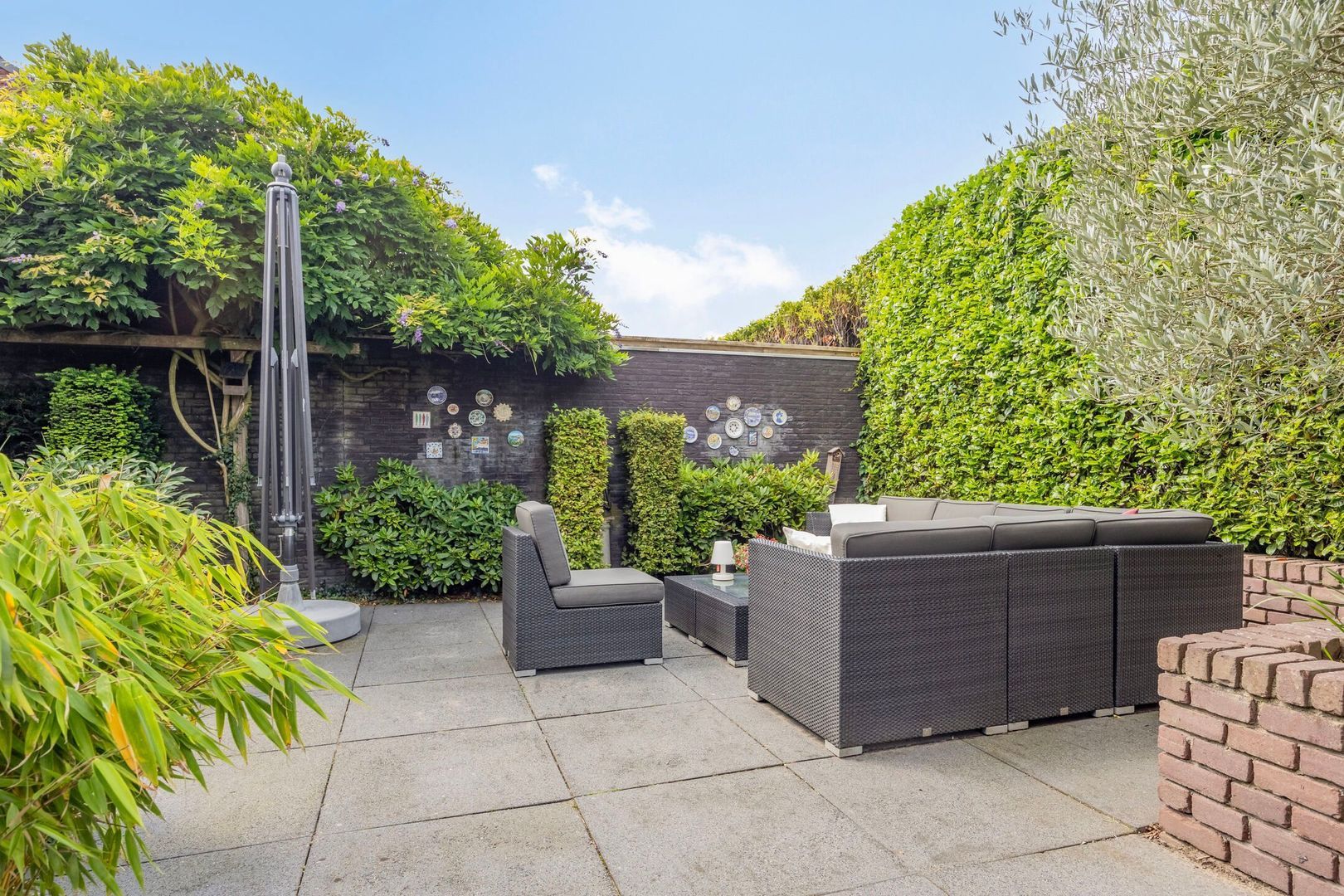 Vleutloop 11, Heesch foto-55