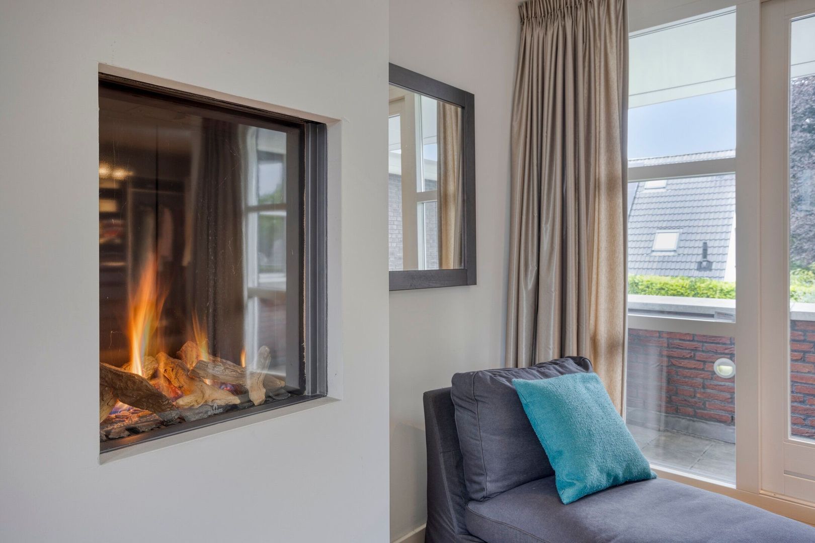 Vleutloop 11, Heesch foto-31