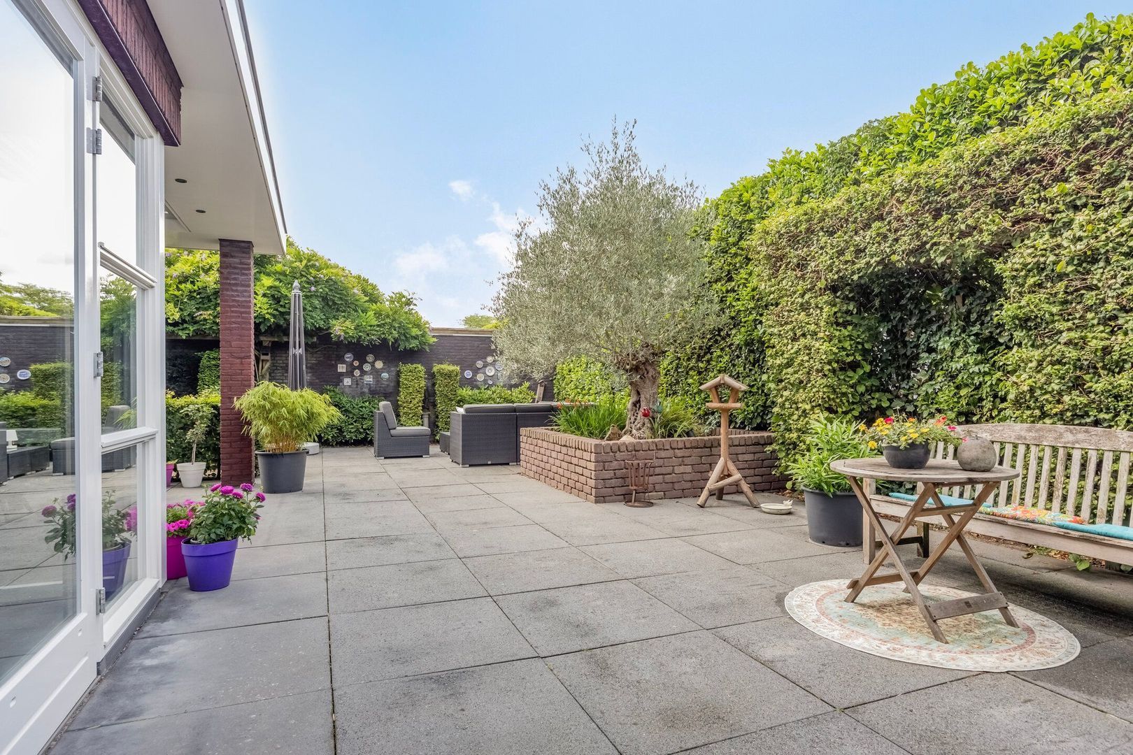 Vleutloop 11, Heesch foto-58