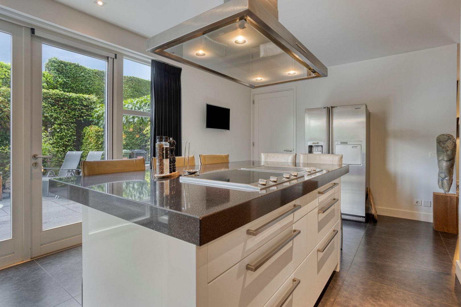 Vleutloop 11, Heesch foto-17