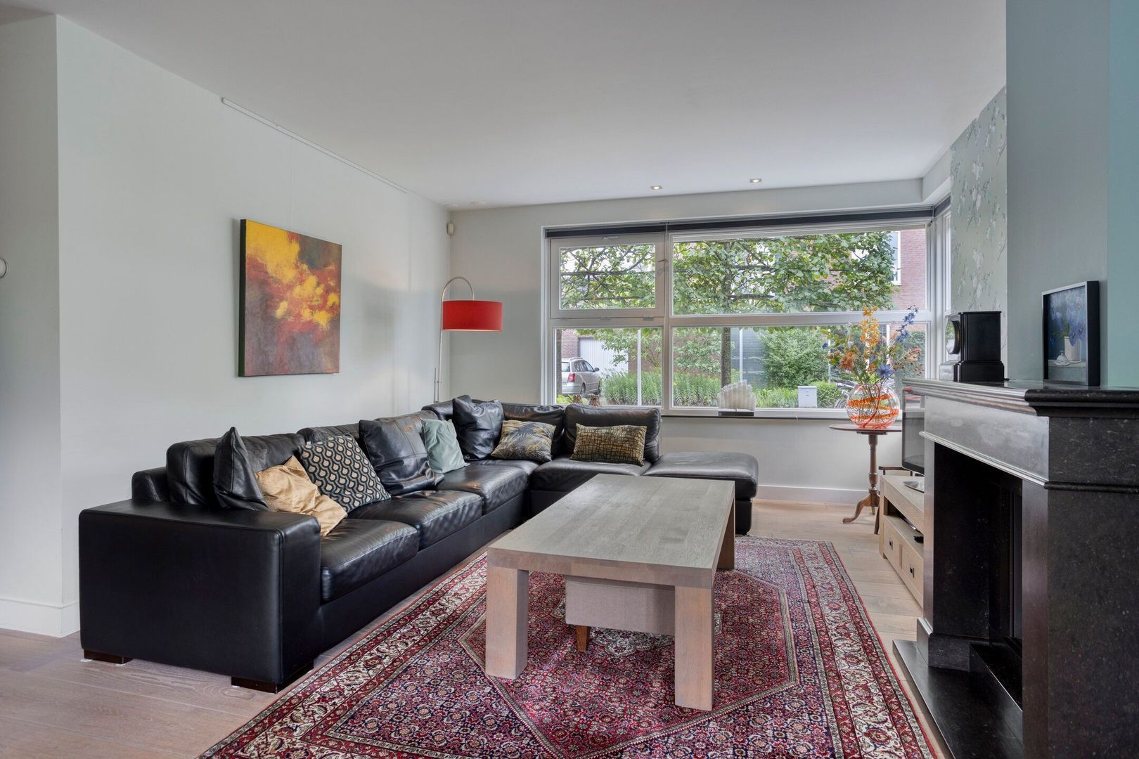 Vleutloop 11, Heesch foto-9