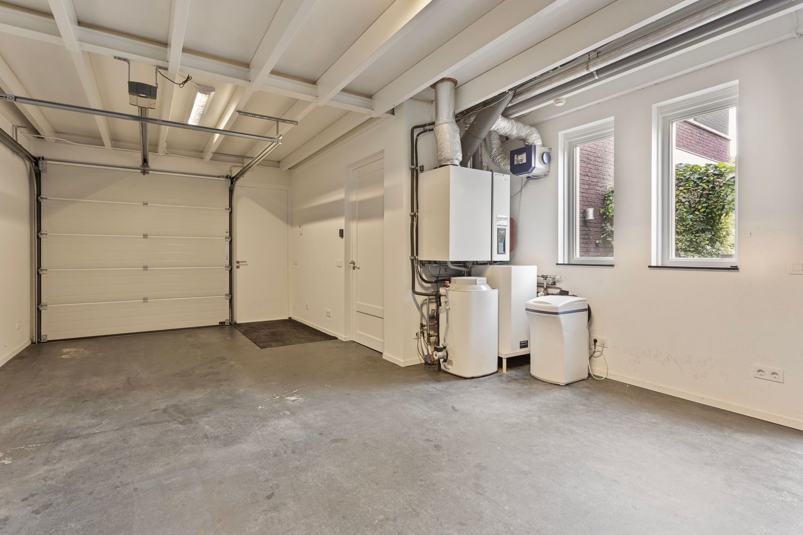 Vleutloop 11, Heesch foto-22