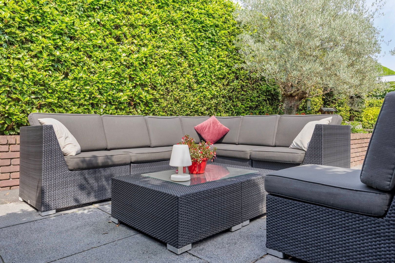 Vleutloop 11, Heesch foto-56