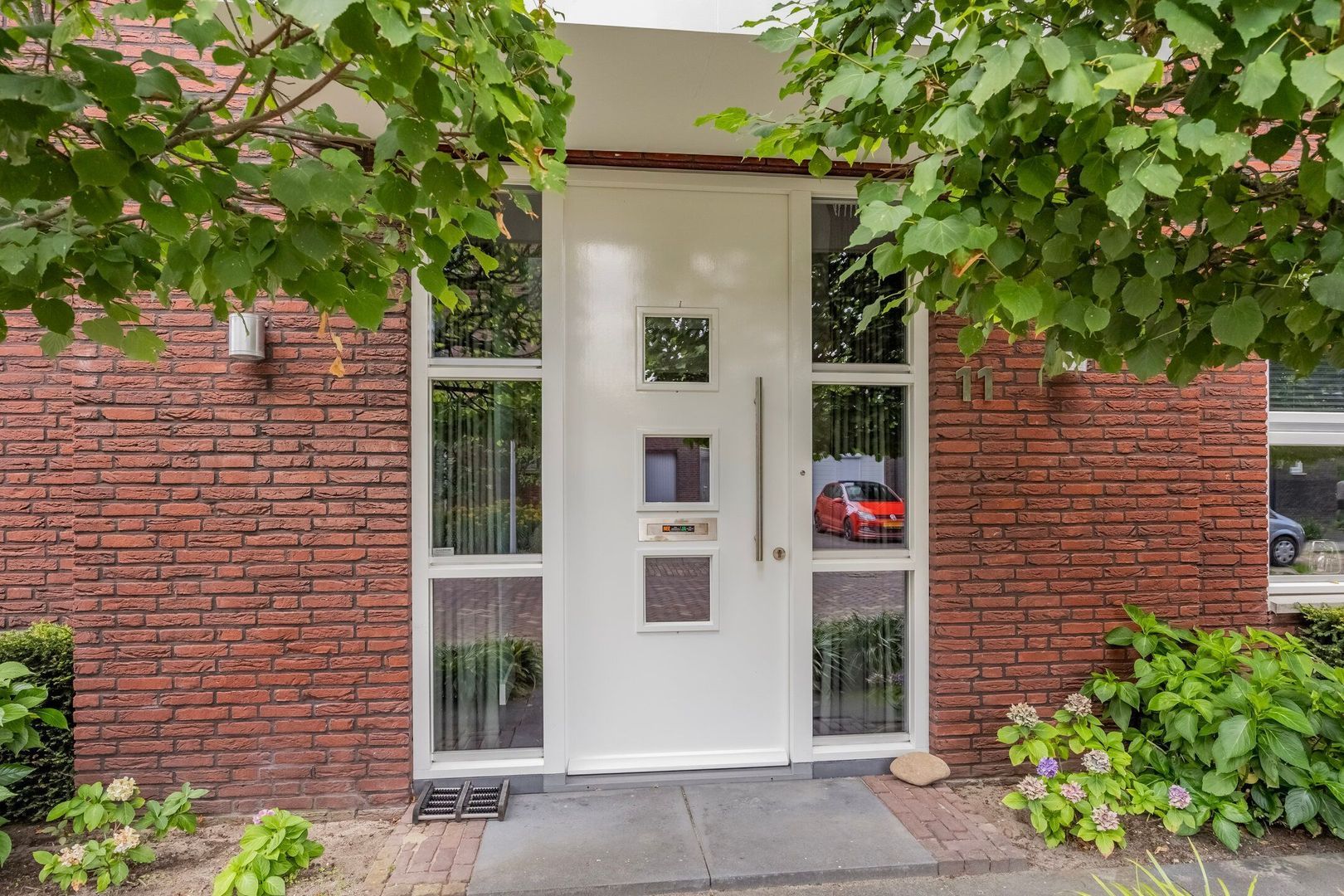 Vleutloop 11, Heesch foto-64