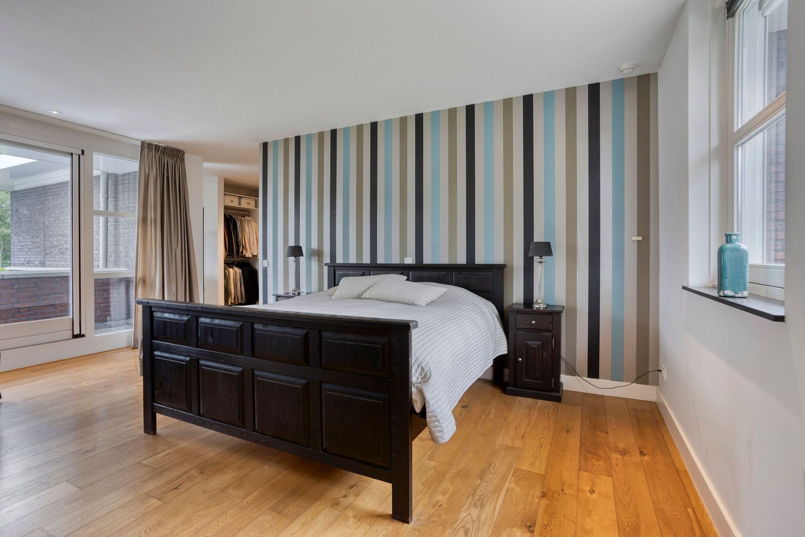 Vleutloop 11, Heesch foto-30