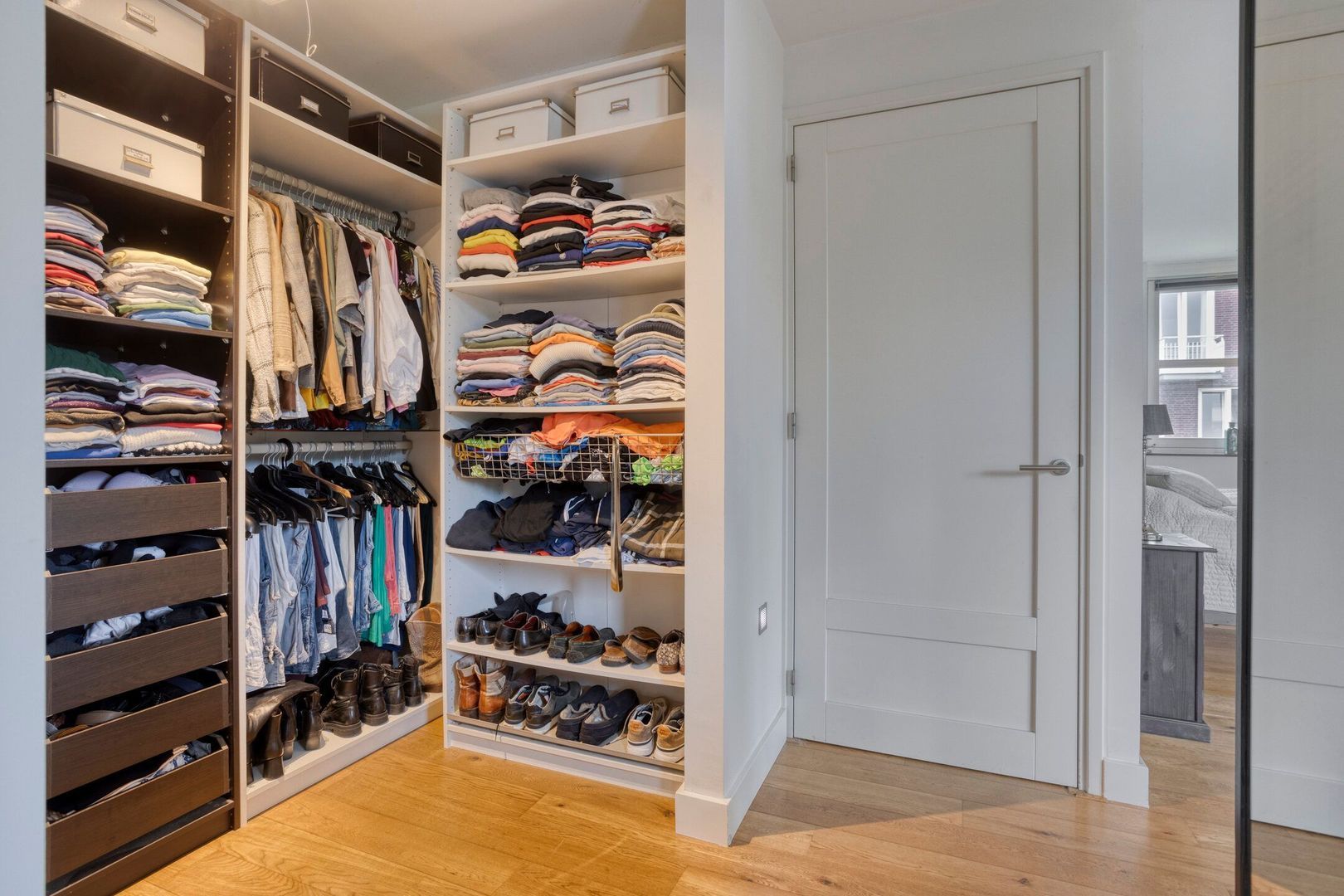 Vleutloop 11, Heesch foto-34