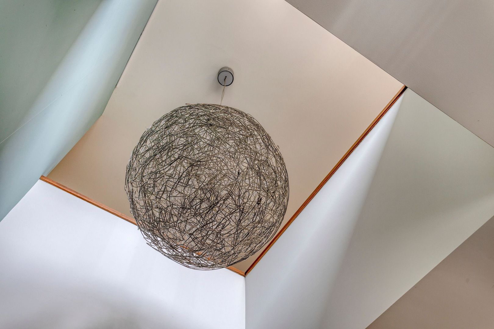 Vleutloop 11, Heesch foto-27