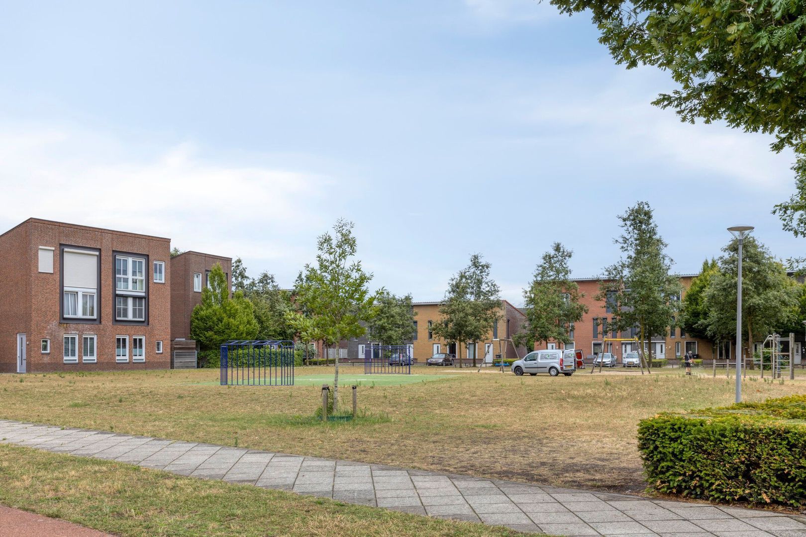 Vleutloop 11, Heesch foto-69