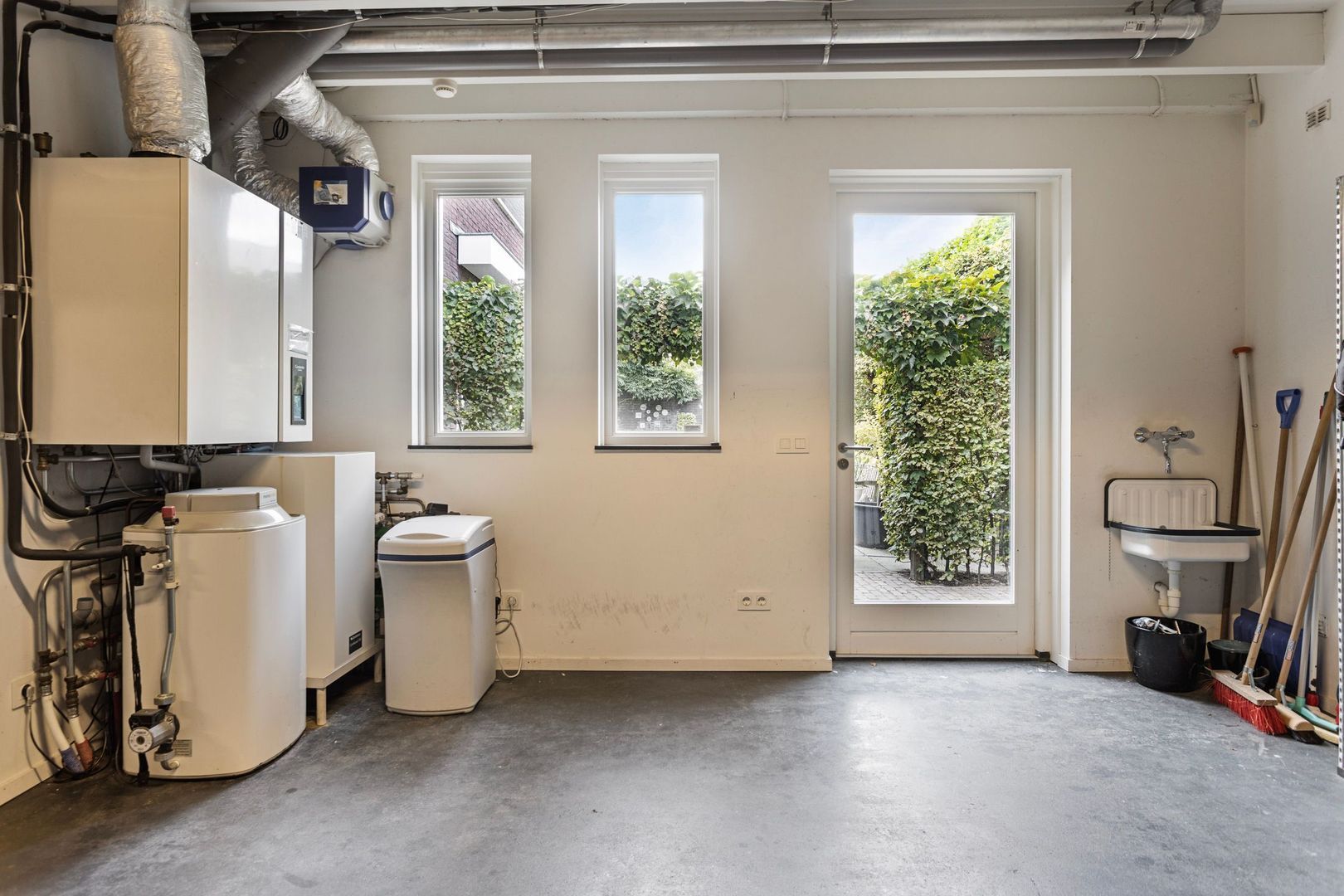 Vleutloop 11, Heesch foto-21