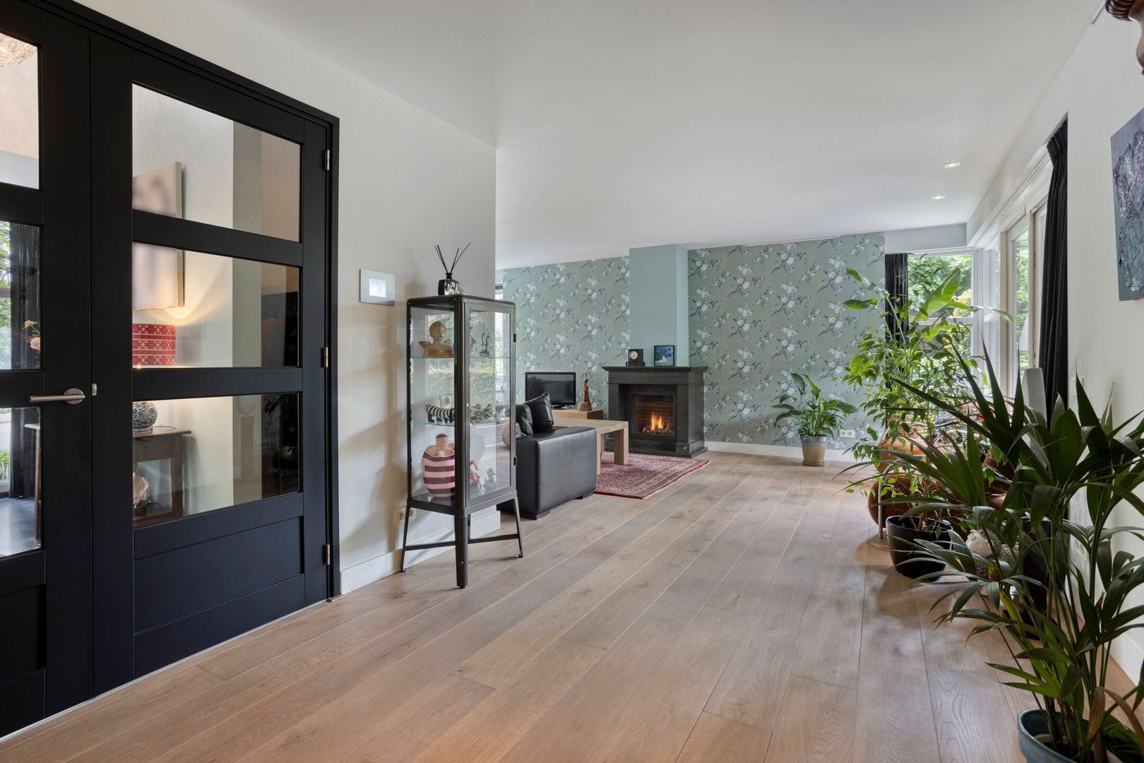 Vleutloop 11, Heesch foto-7