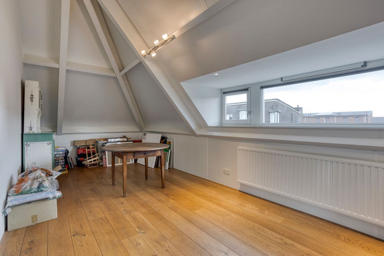 Vleutloop 11, Heesch foto-45