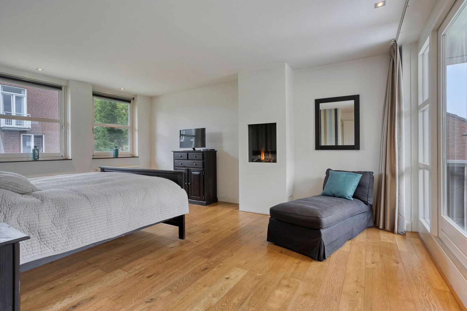 Vleutloop 11, Heesch foto-29