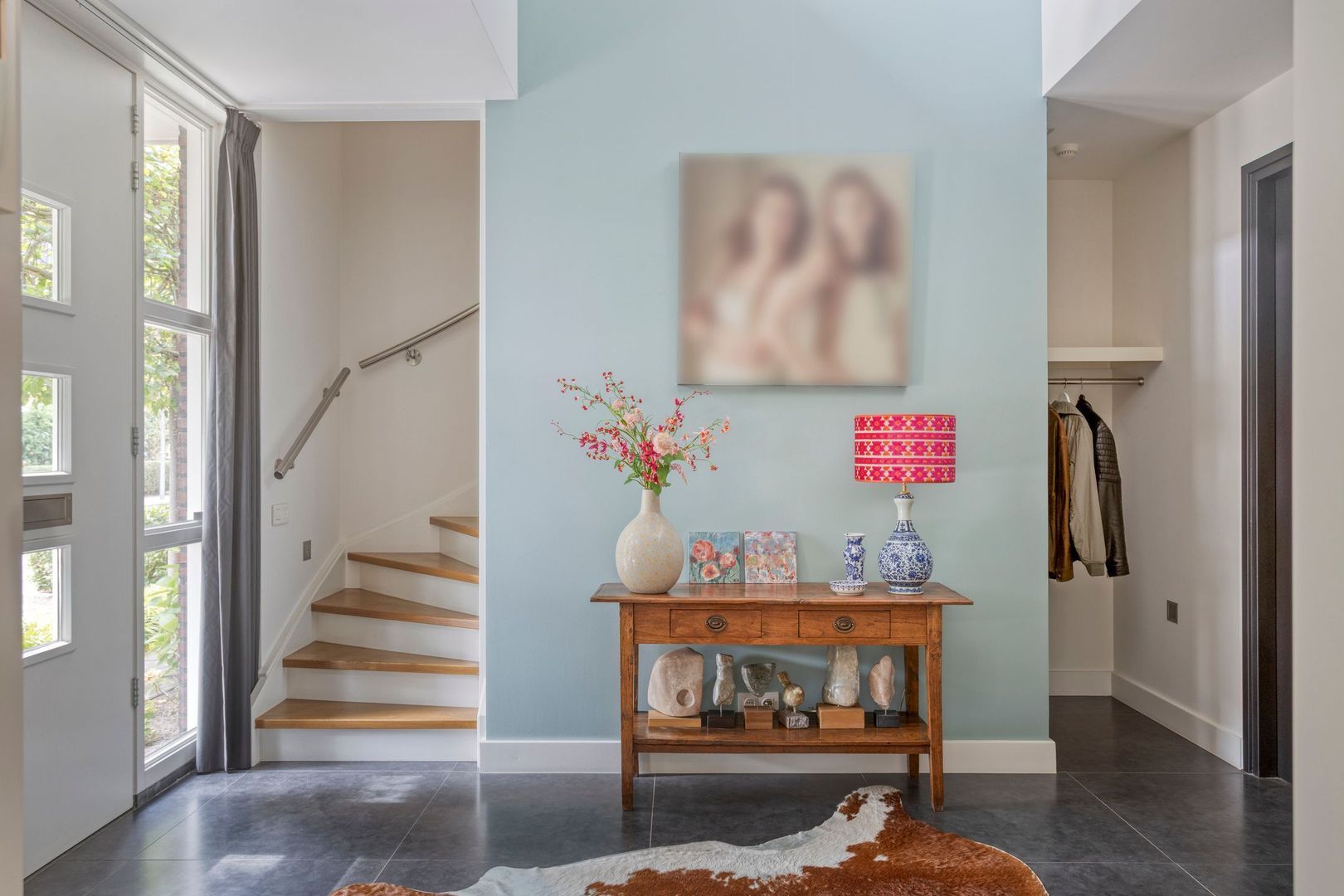 Vleutloop 11, Heesch foto-23