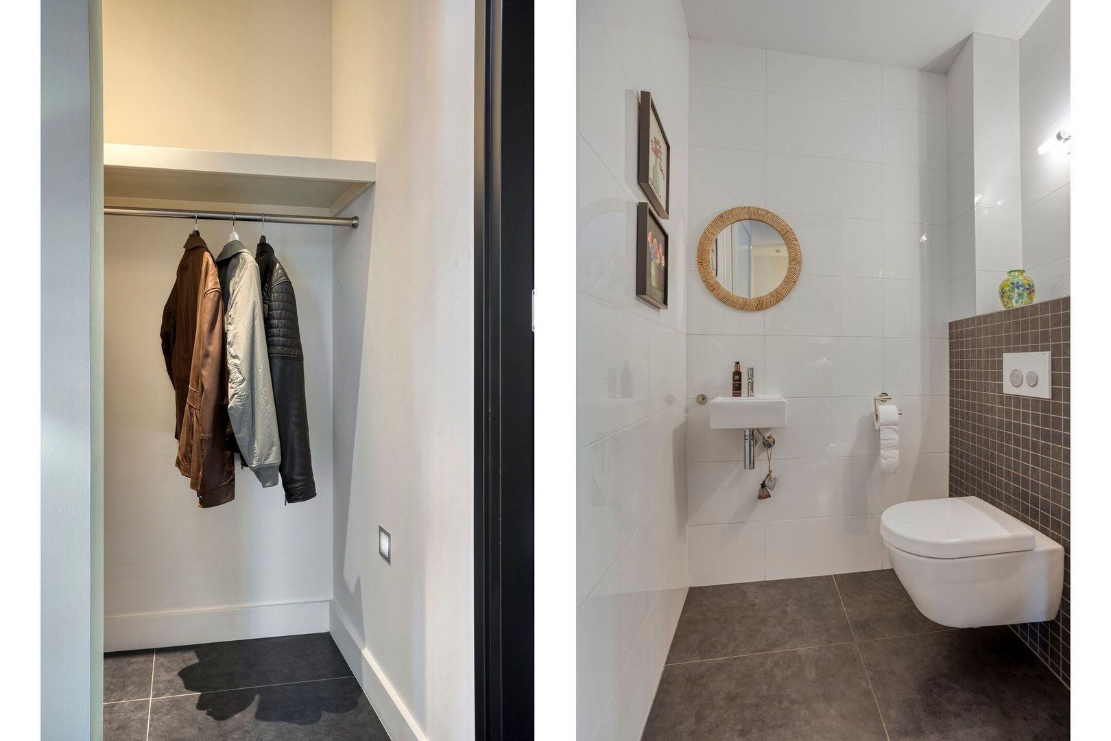 Vleutloop 11, Heesch foto-24