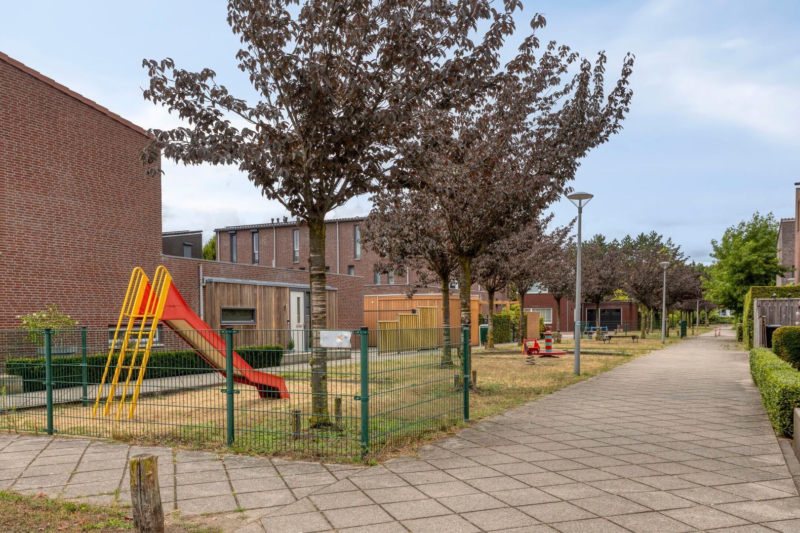 Vleutloop 11, Heesch foto-68