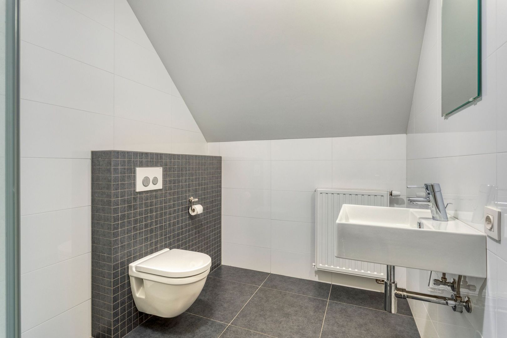 Vleutloop 11, Heesch foto-49