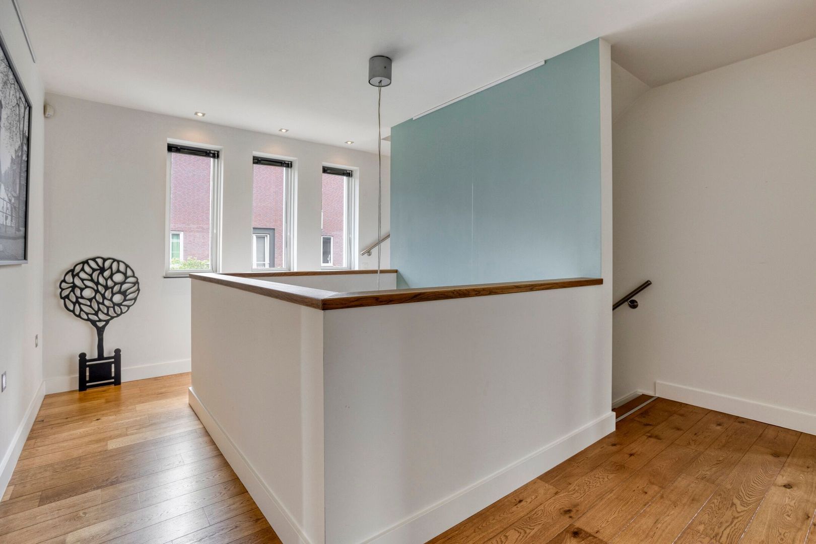 Vleutloop 11, Heesch foto-25