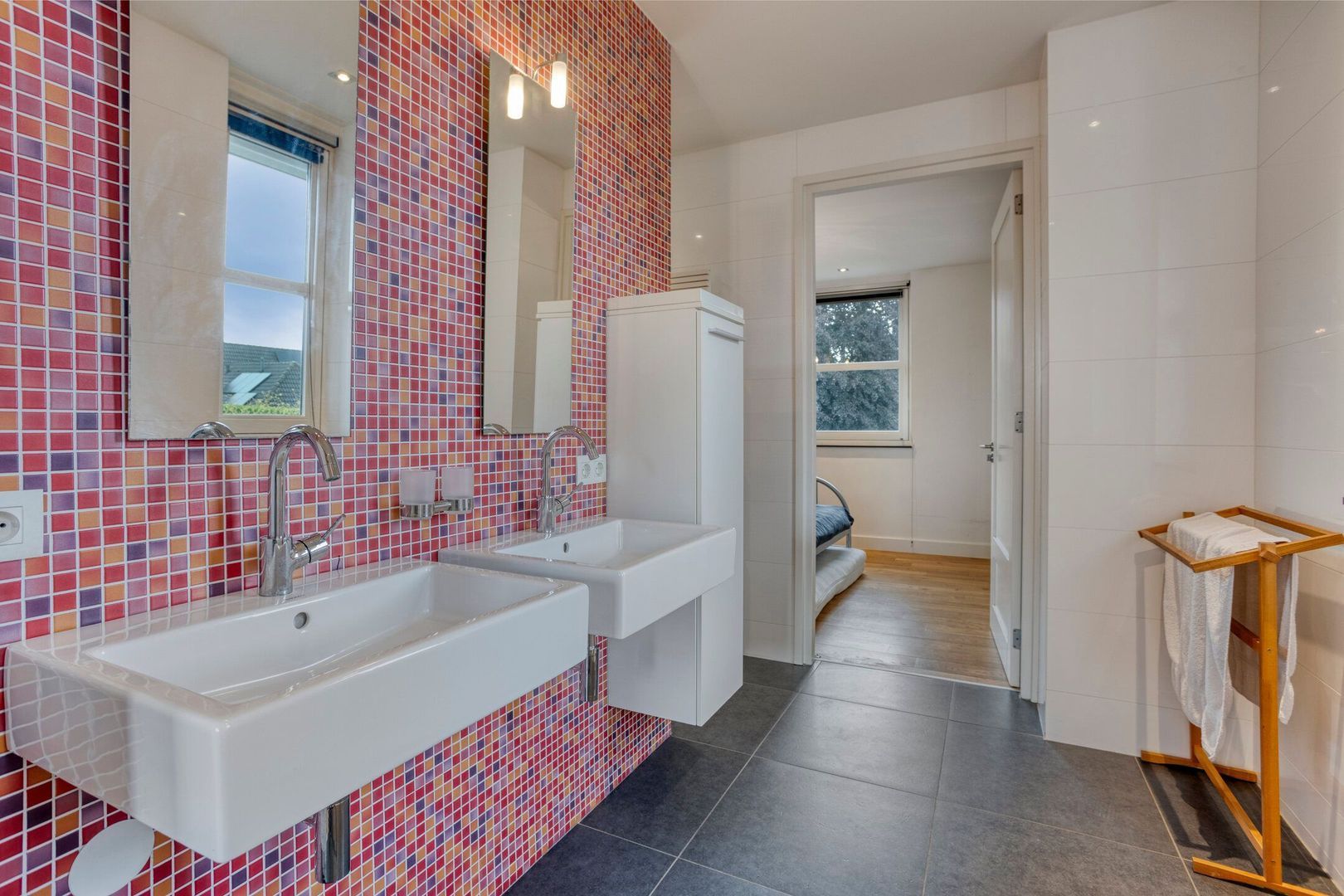 Vleutloop 11, Heesch foto-40