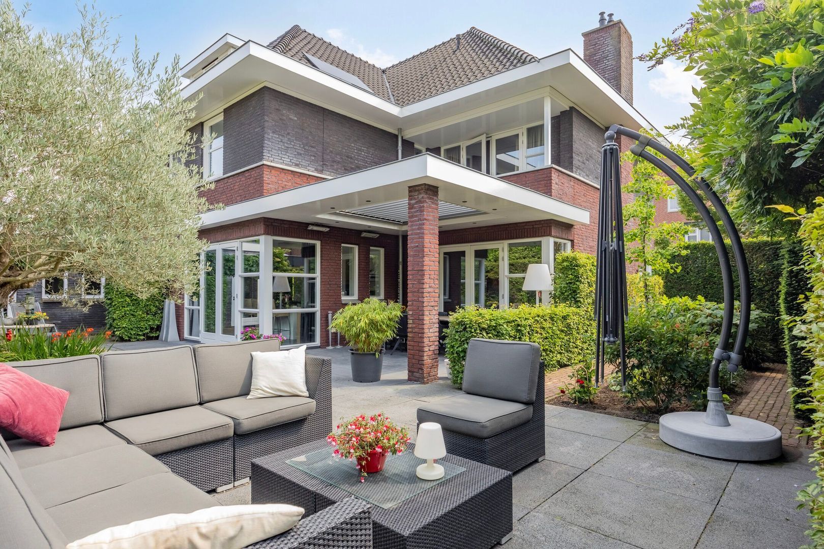 Vleutloop 11, Heesch foto-54