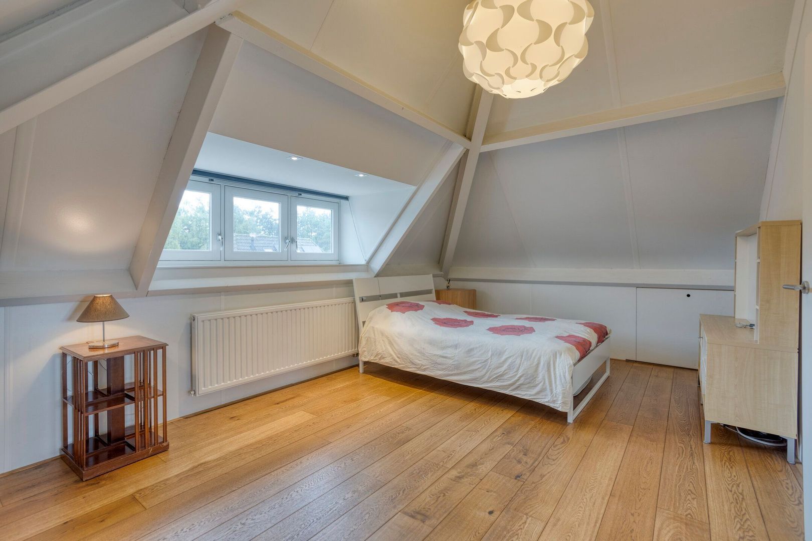 Vleutloop 11, Heesch foto-46