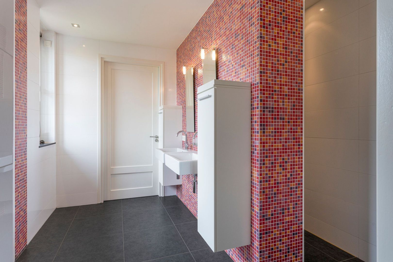 Vleutloop 11, Heesch foto-39