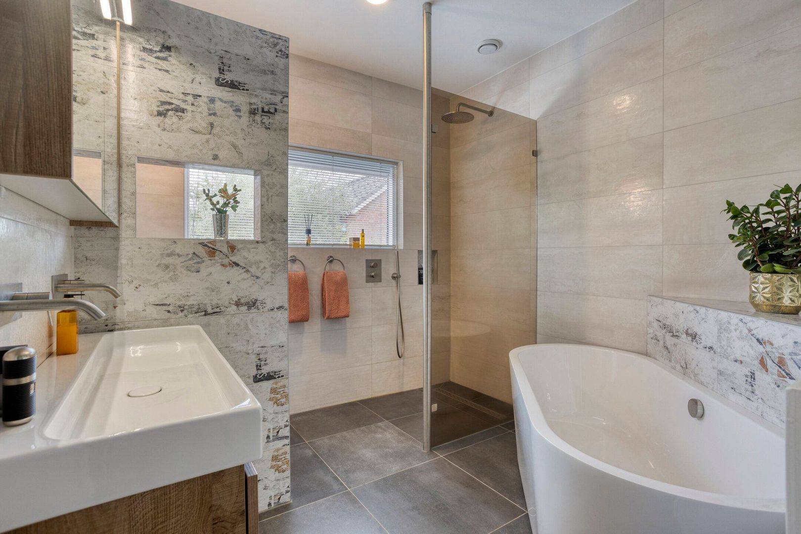 Julianastraat 1, Berghem foto-2